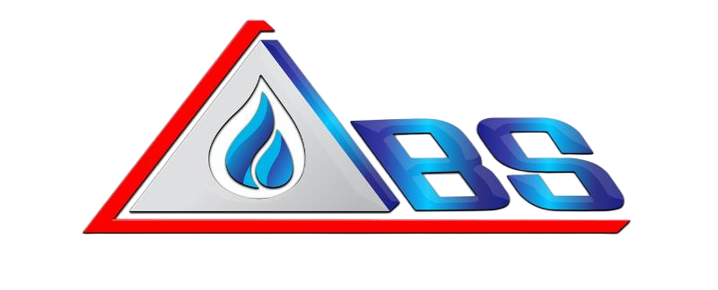 Advanced Basement Solutions Inc. — Basement Waterproofing Vancouver
