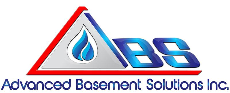 Advanced Basement Solutions Inc. — Basement Waterproofing Vancouver BC